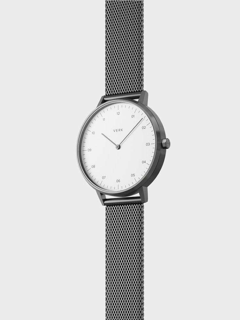 verk-gunmetal-mesh-2