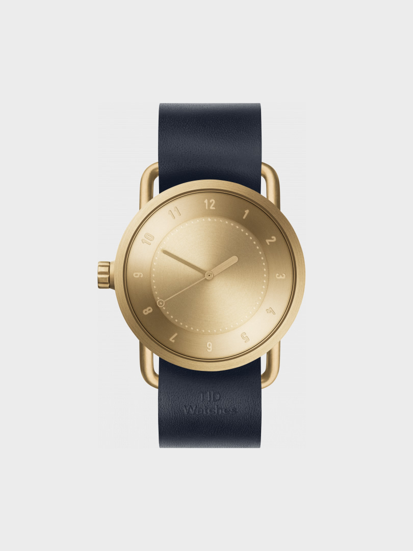 watches-variable1-gold